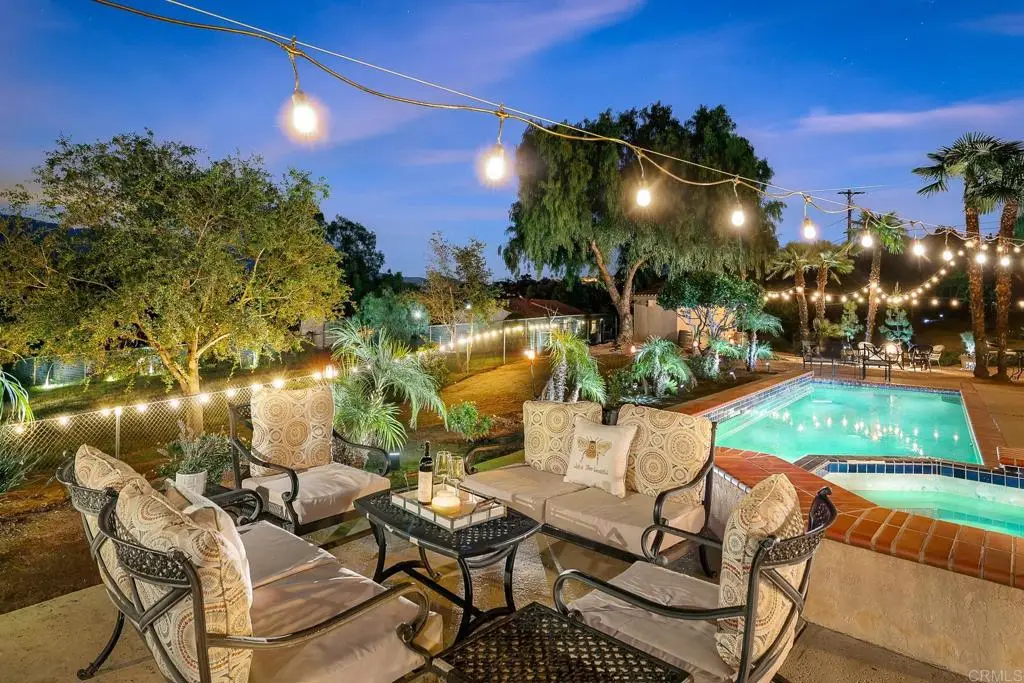 30349-30351 Cool Valley Lane, Valley Center, CA 92082 - #1