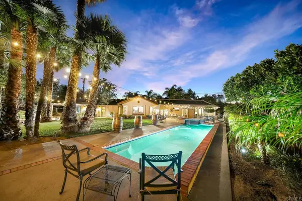 30349 Cool Valley Lane, Valley Center, CA 92082