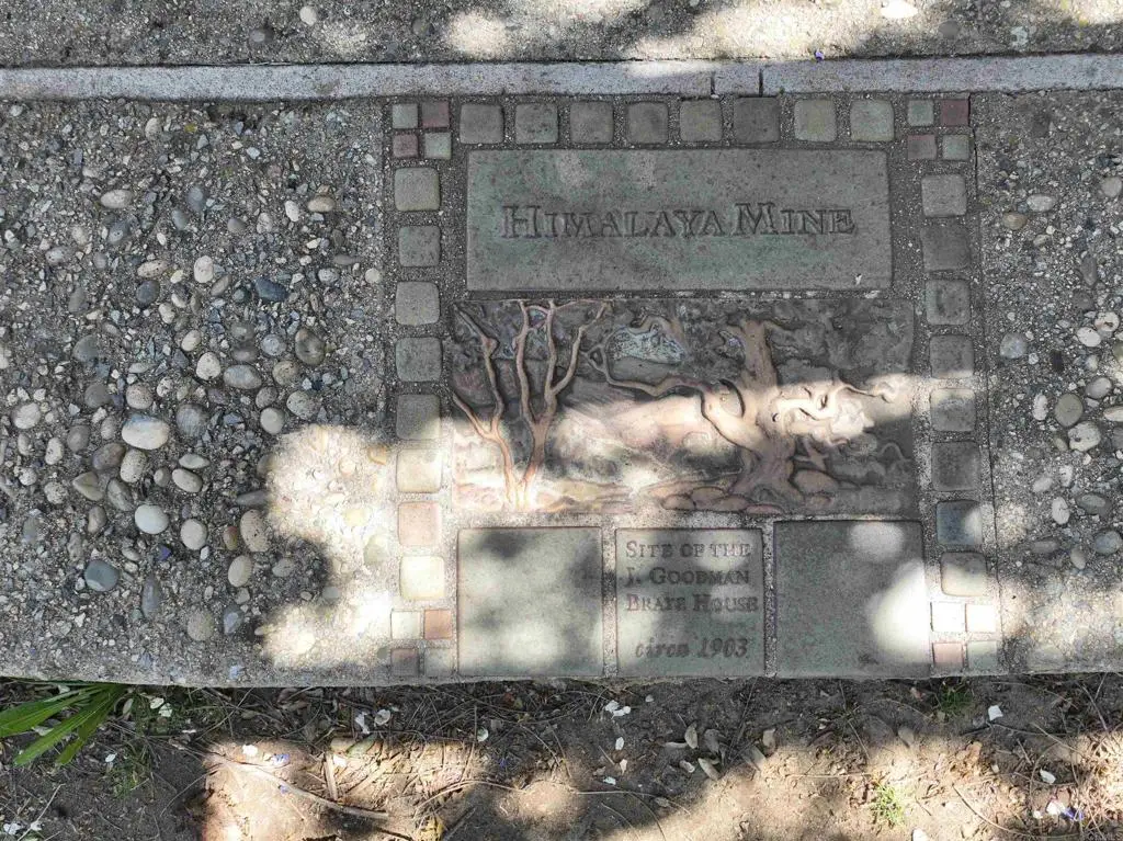 28843 Angel Mountain Road, Santa Ysabel, CA 92070 - #1