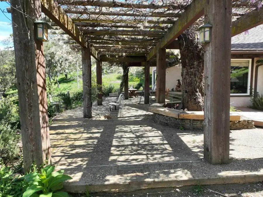 28843 Angel Mountain Road, Santa Ysabel, CA 92070 - #2