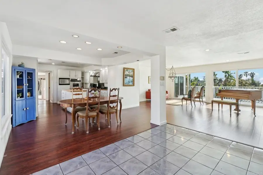 1607 Hunsaker Street, Oceanside, CA 92054 - #2