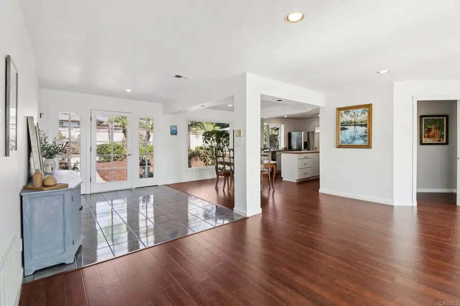 1607 Hunsaker Street, Oceanside, CA 92054 - #3