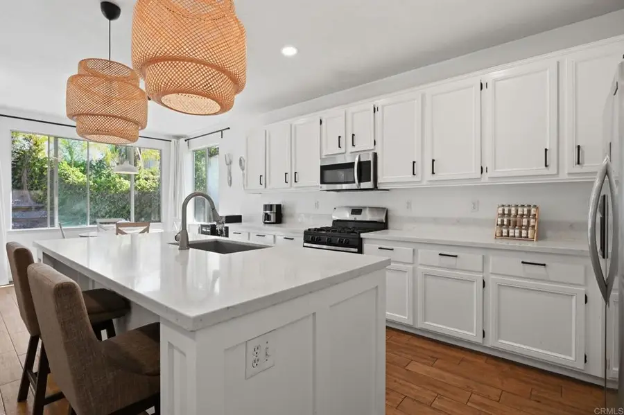 27636 Brentstone Way, Murrieta, CA 92563 - #2