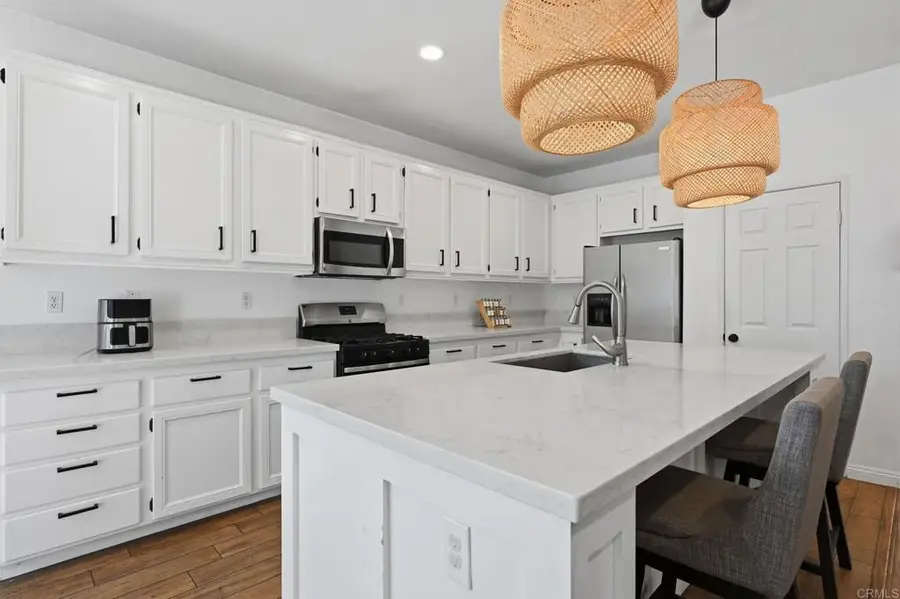 27636 Brentstone Way, Murrieta, CA 92563 - #3