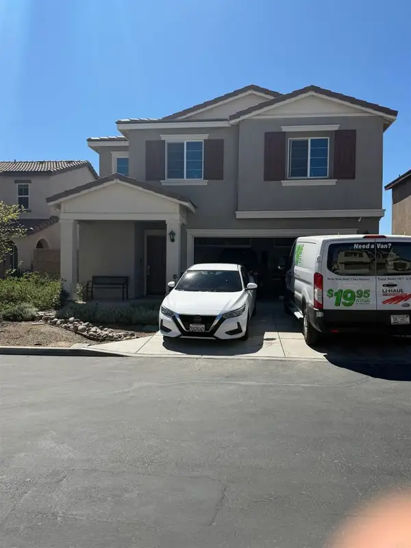 30779 Le Baron Ct., Winchester, CA 92596