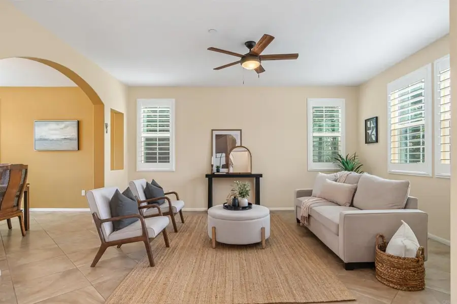 1162 Sagewood Drive, Oceanside, CA 92056 - #3