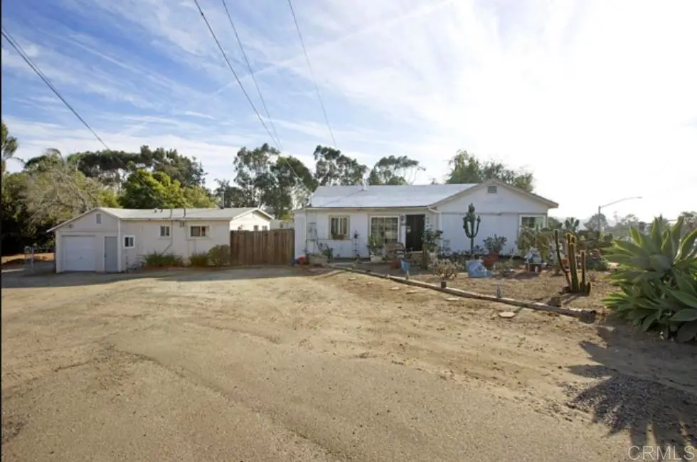 2245 Ivy Road, Oceanside, CA 92054 - #1