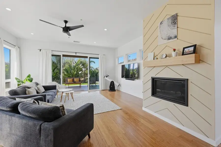 4407 Ramona Drive, Fallbrook, CA 92028 - #2