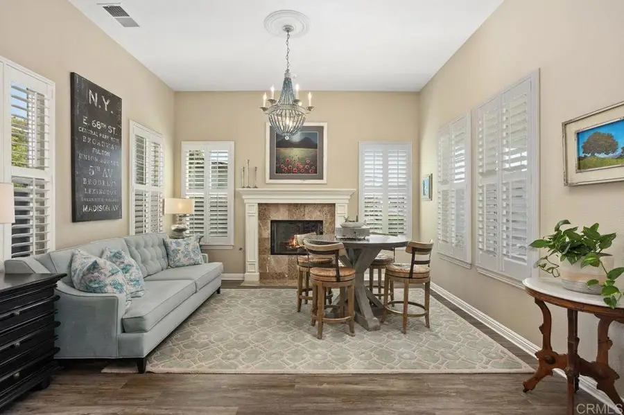 7064 Cordgrass Court, Carlsbad, CA 92011 - #3