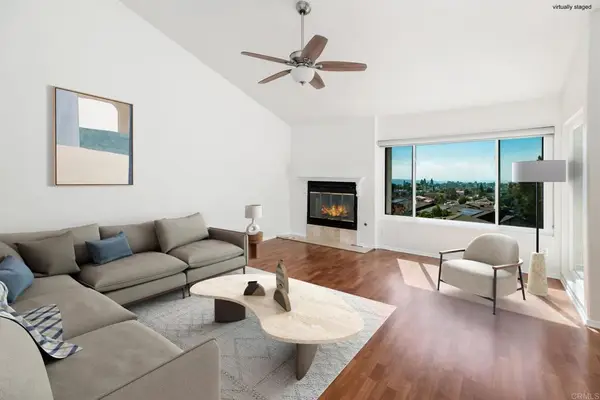 6603 Santa Isabel Street #C, Carlsbad, CA 92009