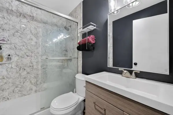 1817 E Grand Ave #11, Escondido, CA 92027