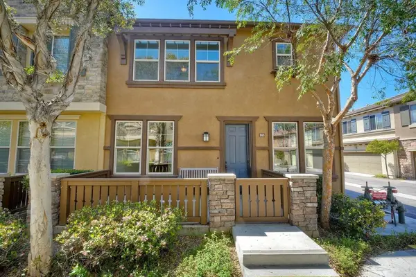 10653 Golden Willow #143, San Diego, CA 92130