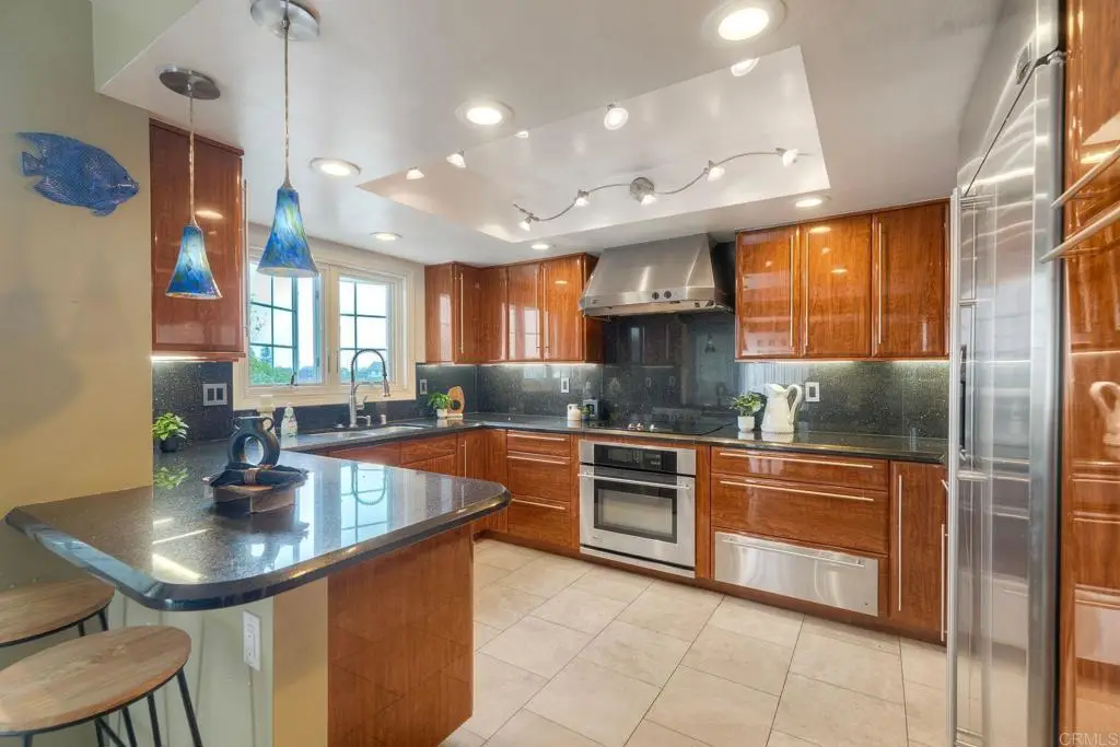 2132 S. Coast Hwy, Oceanside, CA 92054 - #1