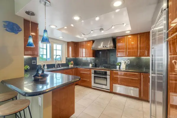 2132 S. Coast Hwy, Oceanside, CA 92054