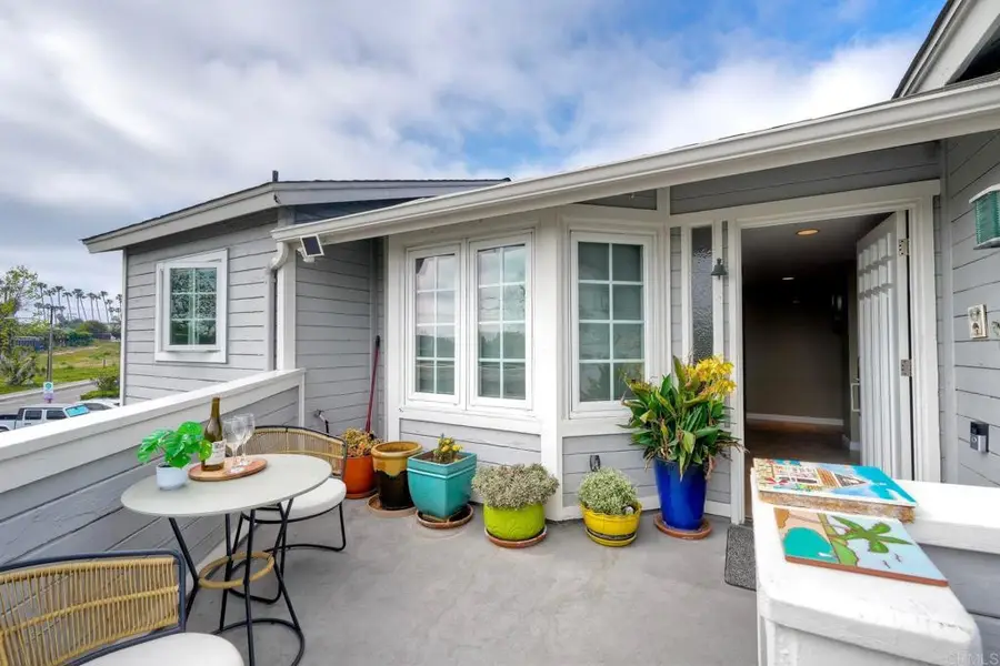 2132 S. Coast Hwy, Oceanside, CA 92054 - #2