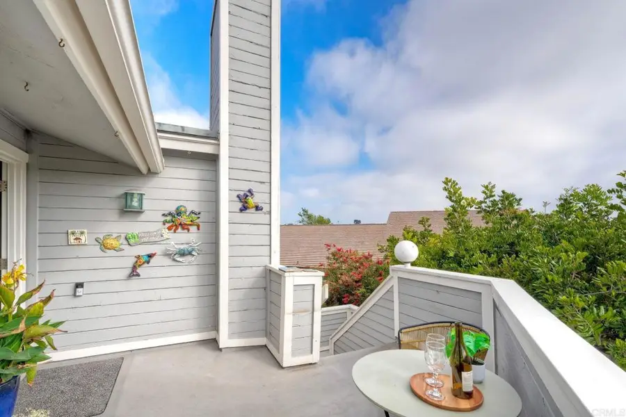 2132 S. Coast Hwy, Oceanside, CA 92054 - #3