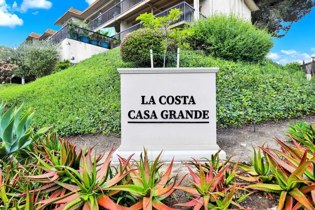 2383 Altisma Way #D, Carlsbad, CA 92009 - #1