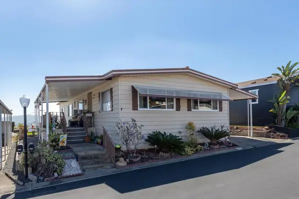 3535 Linda Vista Drive #130, San Marcos, CA 92078