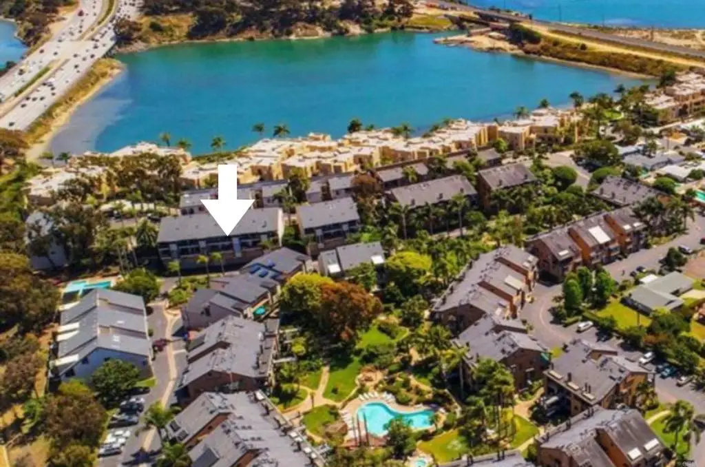 832 Kalpati Circle #D, Carlsbad, CA 92008 - #1