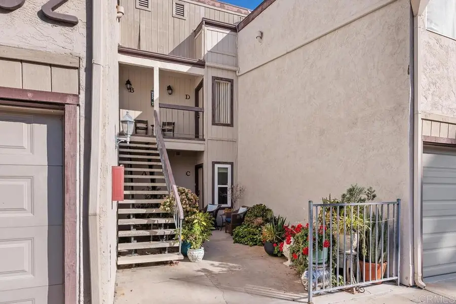 832 Kalpati Circle #D, Carlsbad, CA 92008 - #3