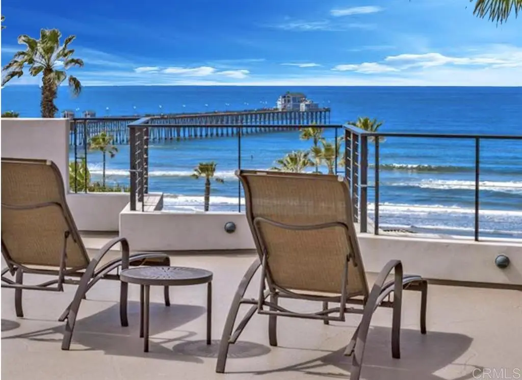 100 Sportfisher Drive #201, Oceanside, CA 92054 - #1