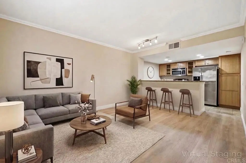 15383 Maturin Drive #214, San Diego, CA 92127 - #1