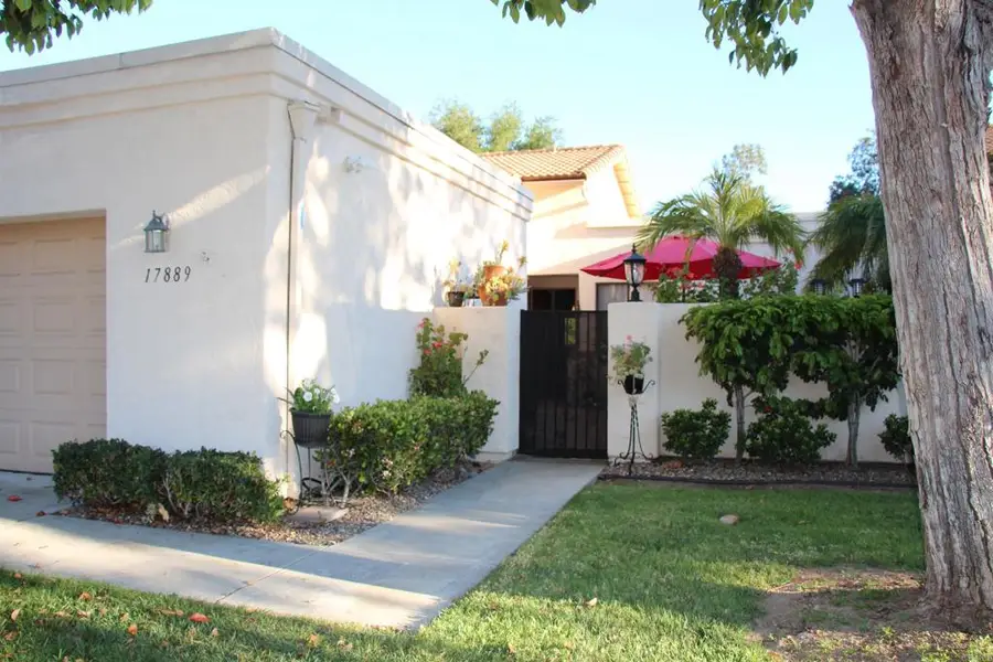 17889 Avenida Cordillera, San Diego, CA 92128 - #2