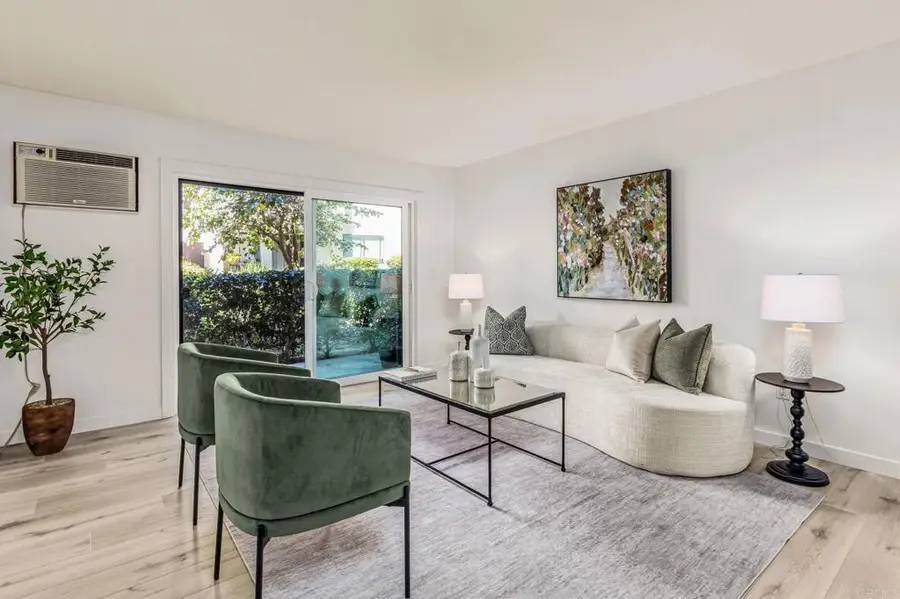 6780 Friars Road #129, San Diego, CA 92108 - #2