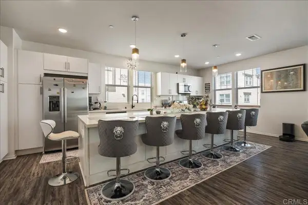 5361 Calle Rockfish #73, San Diego, CA 92154