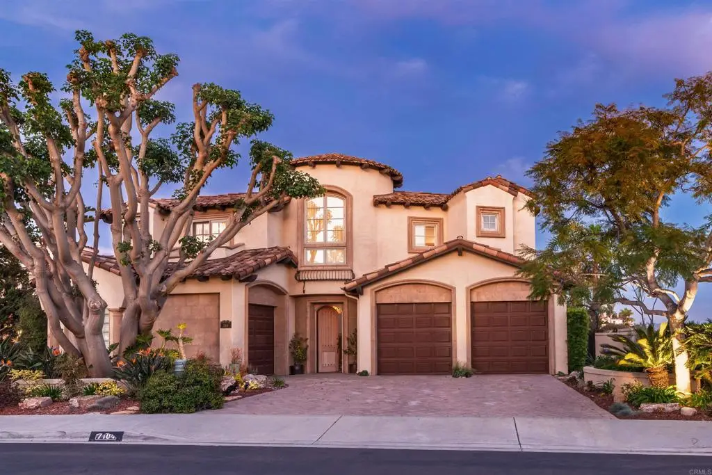 7104 Aviara Drive, Carlsbad, CA 92011 - #1