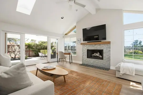 1708 Countryside Drive, Vista, CA 92081