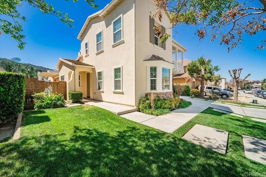 32125 Granite Drive, Temecula, CA 92592 - #3