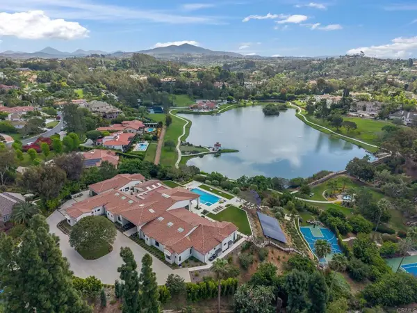 6497 Calle Del Alcazar, Rancho Santa Fe, CA 92067