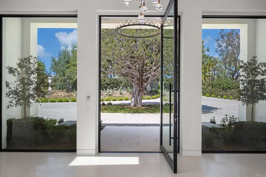 6497 Calle Del Alcazar, Rancho Santa Fe, CA 92067 - #2