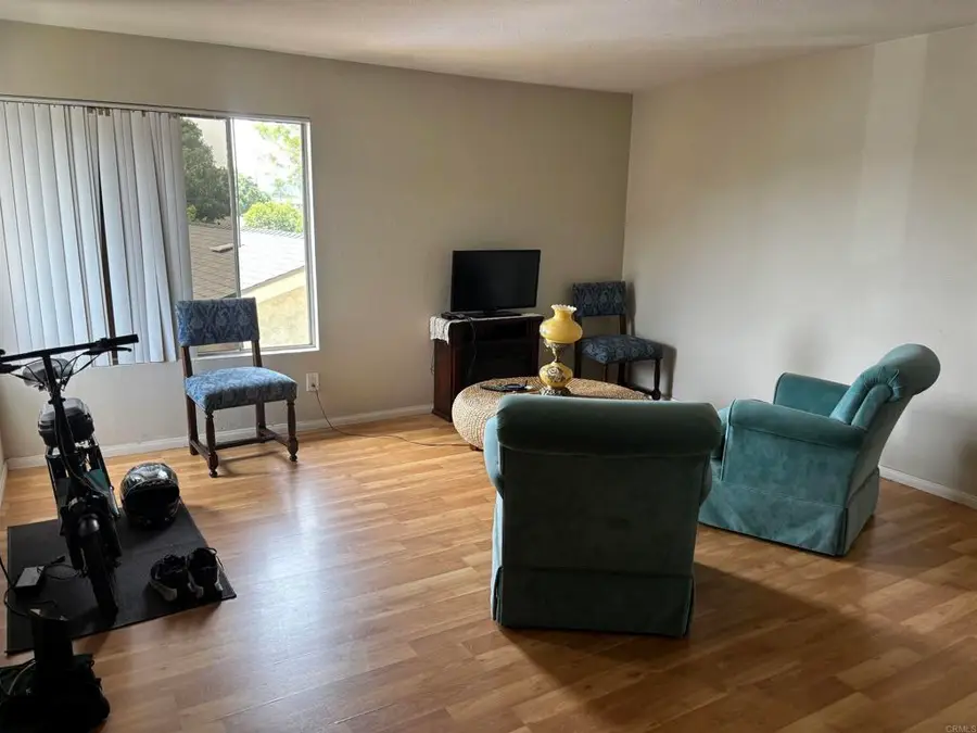1037 E. Washington Avenue #2, Escondido, CA 92025 - #3