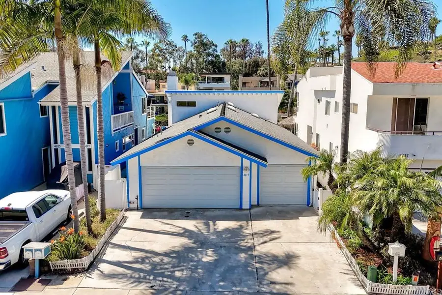 4619 Park Drive, Carlsbad, CA 92008 - #2