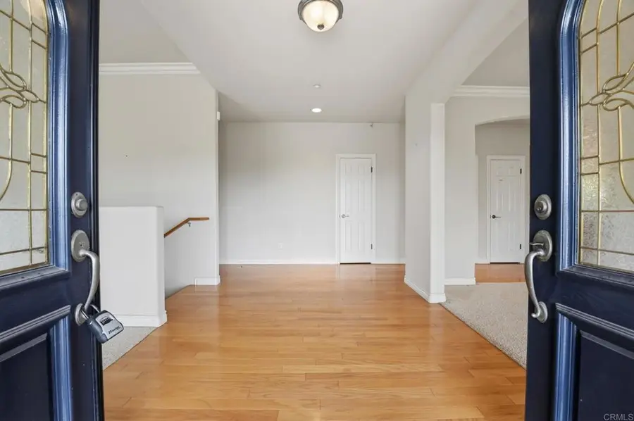 2596 Green Canyon Road, Fallbrook, CA 92028 - #3