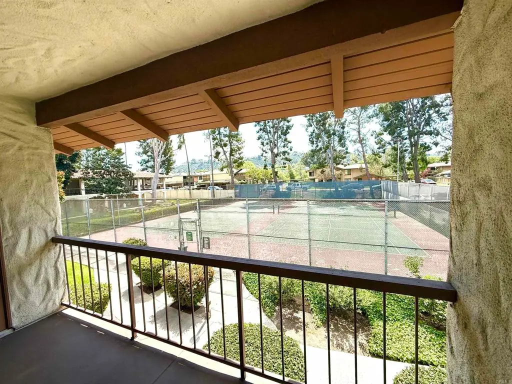 5999 Rancho Mission Road #213, San Diego, CA 92108 - #1