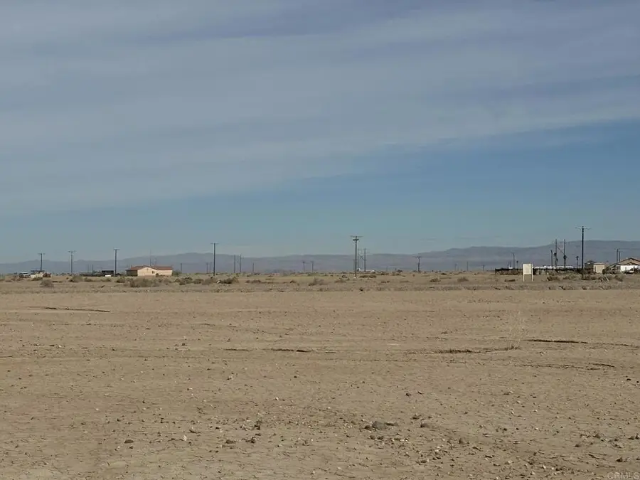 1102 Stanford Avenue, Salton City, CA 92274 - #3