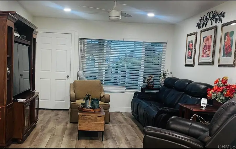 2012 E Mission Avenue #6, Escondido, CA 92027 - #2