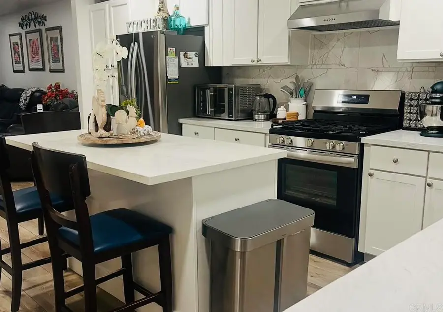 2012 E Mission Avenue #6, Escondido, CA 92027 - #3