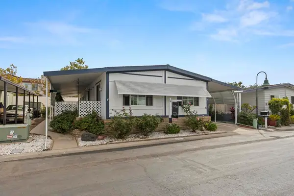 276 N El Camino Real #22, Oceanside, CA 92058