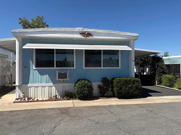 1174 E Main St. #113, El Cajon, CA 92021