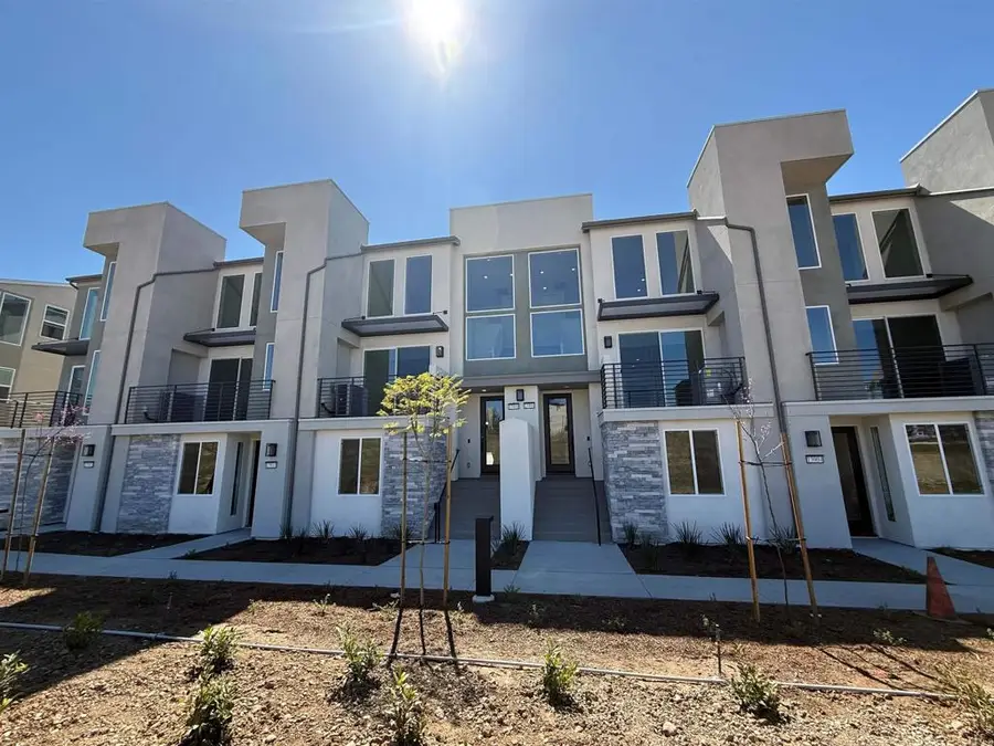 13908 Boyden Way, San Diego, CA 92126 - #2