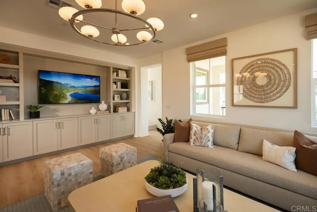 512 Avenida Centro #114, Chula Vista, CA 91910 - #1