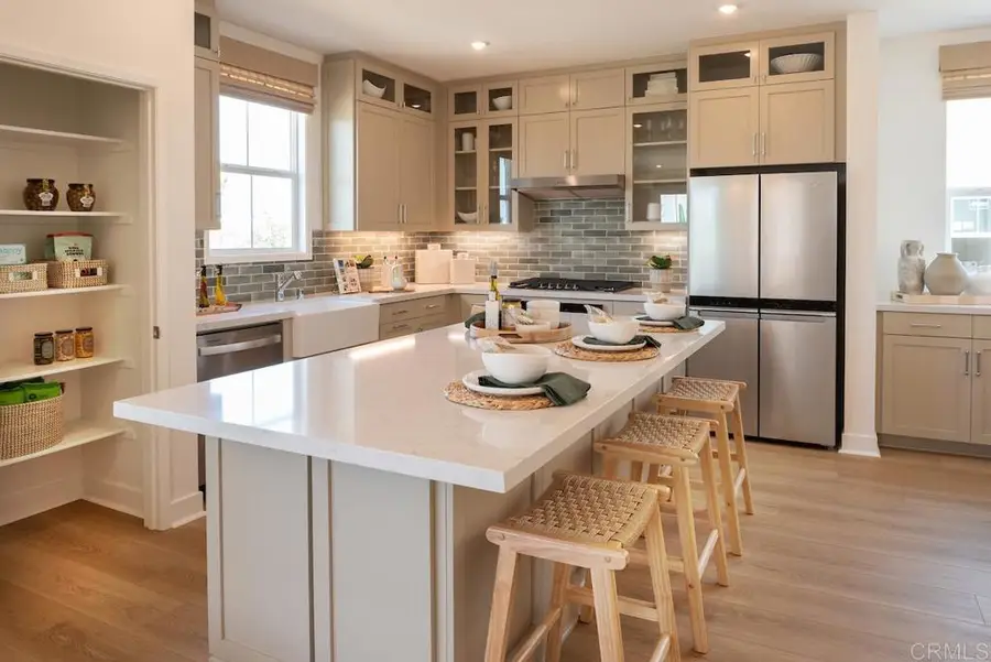 512 Avenida Centro #114, Chula Vista, CA 91910 - #3