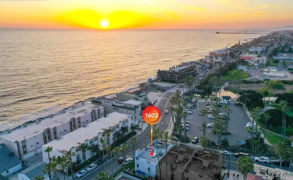 1602 S Pacfic Street #100, Oceanside, CA 92054
