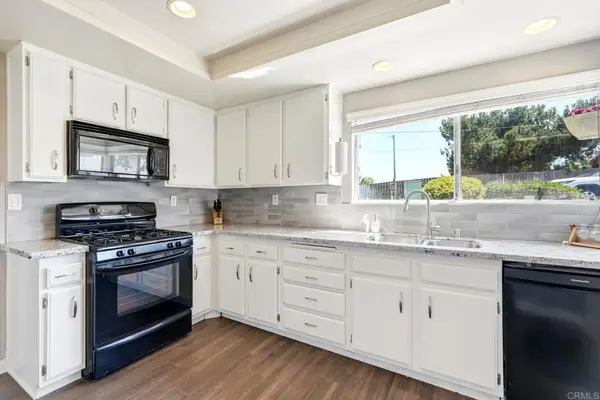 1106 Corral, Escondido, CA 92026