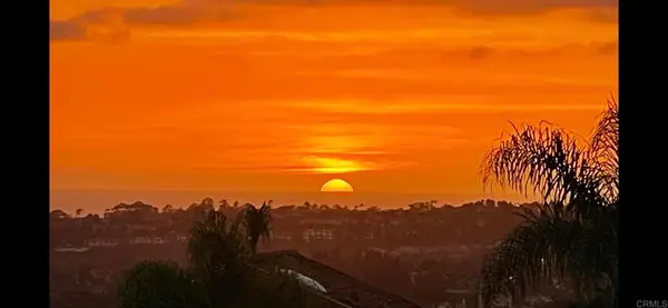 6811 Vianda Court, Carlsbad, CA 92009