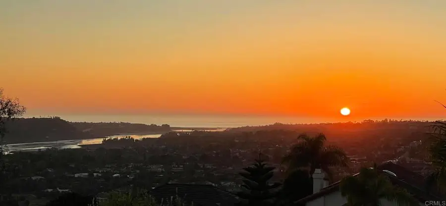 6811 Vianda Court, Carlsbad, CA 92009 - #2